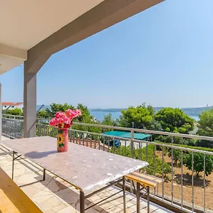 Markovic , Trogir Chorwacja