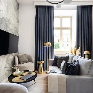 Boho Ii - Loftaffair , Kraków Polska
